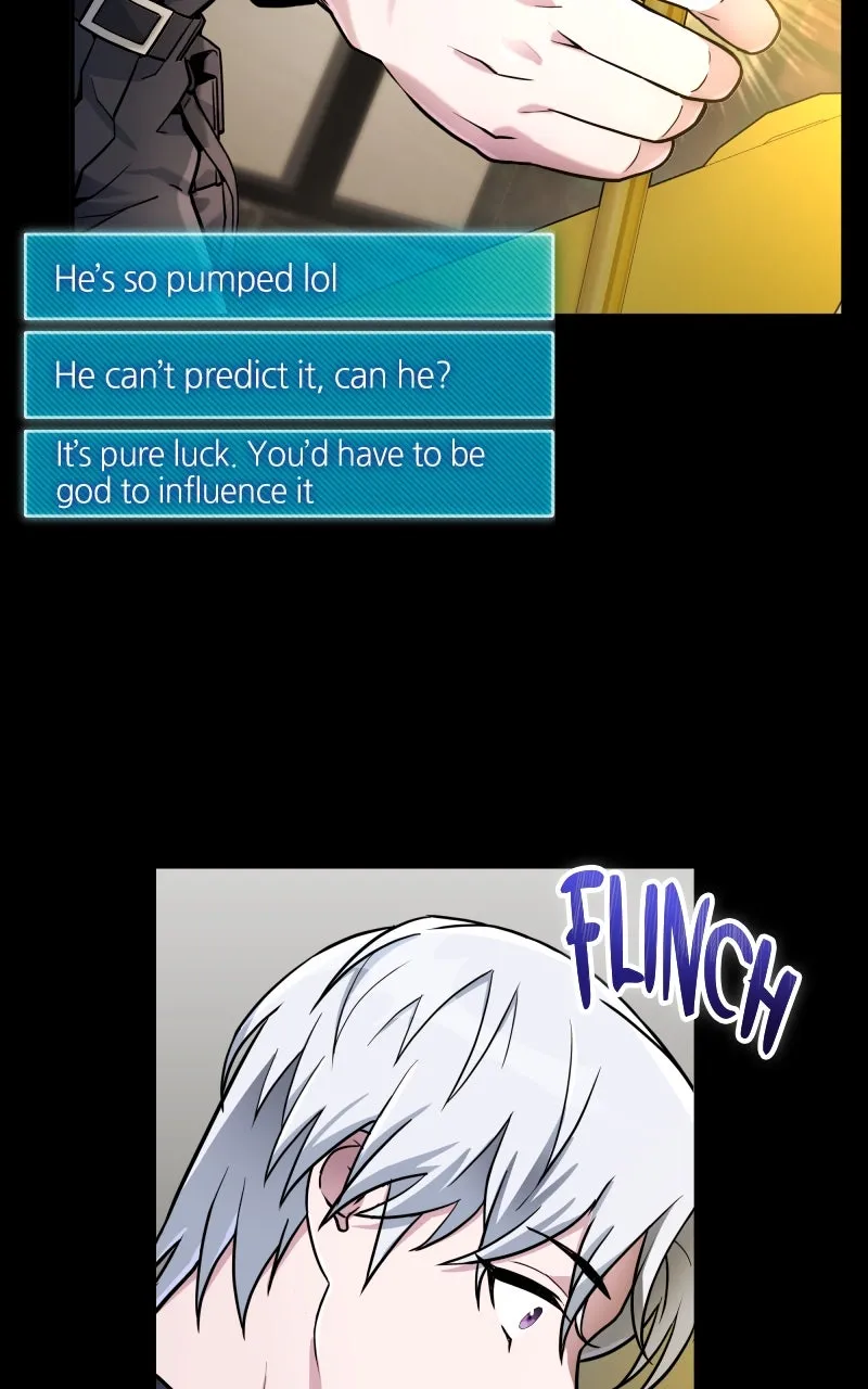 The Genius Spirited Streamer Chapter 6 page 48 - 