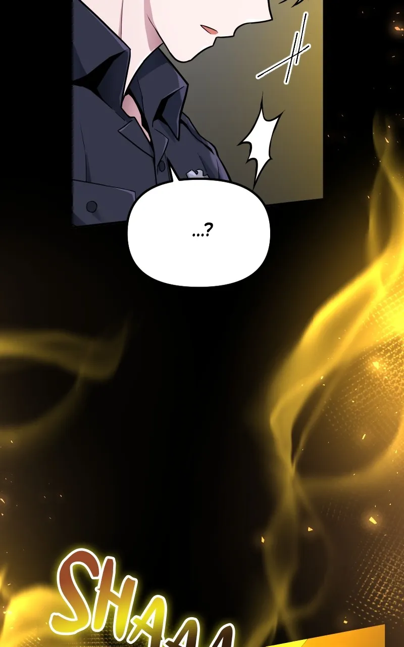 The Genius Spirited Streamer Chapter 6 page 49 - 