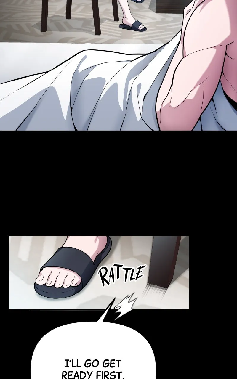 The Genius Spirited Streamer Chapter 6 page 6 - 
