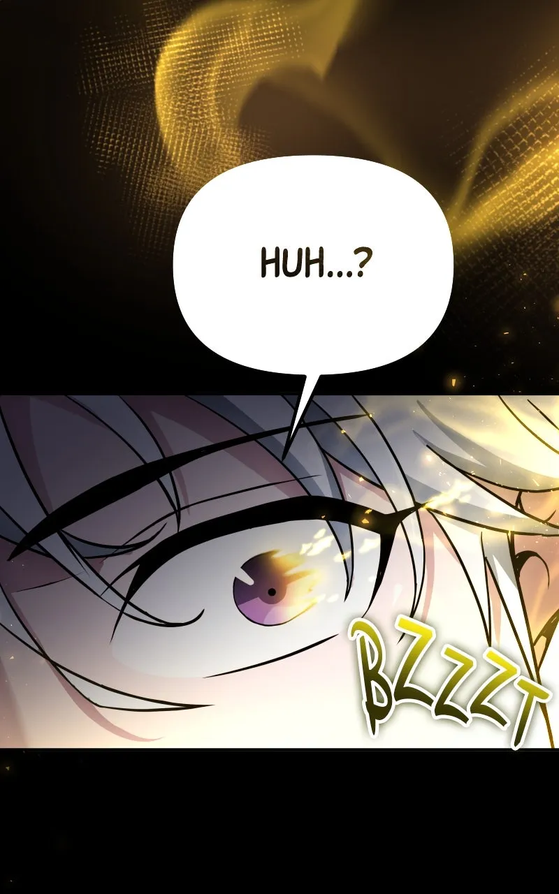 The Genius Spirited Streamer Chapter 6 page 51 - 