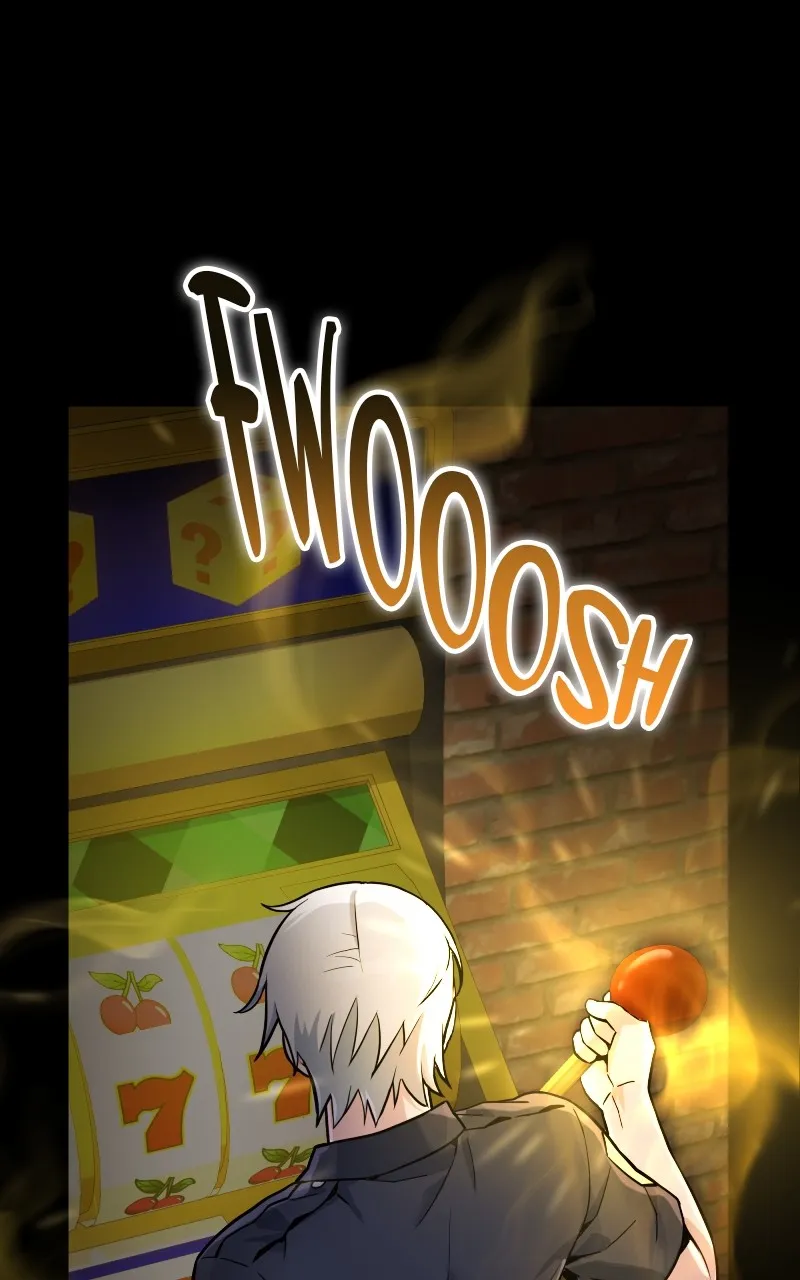 The Genius Spirited Streamer Chapter 6 page 52 - 