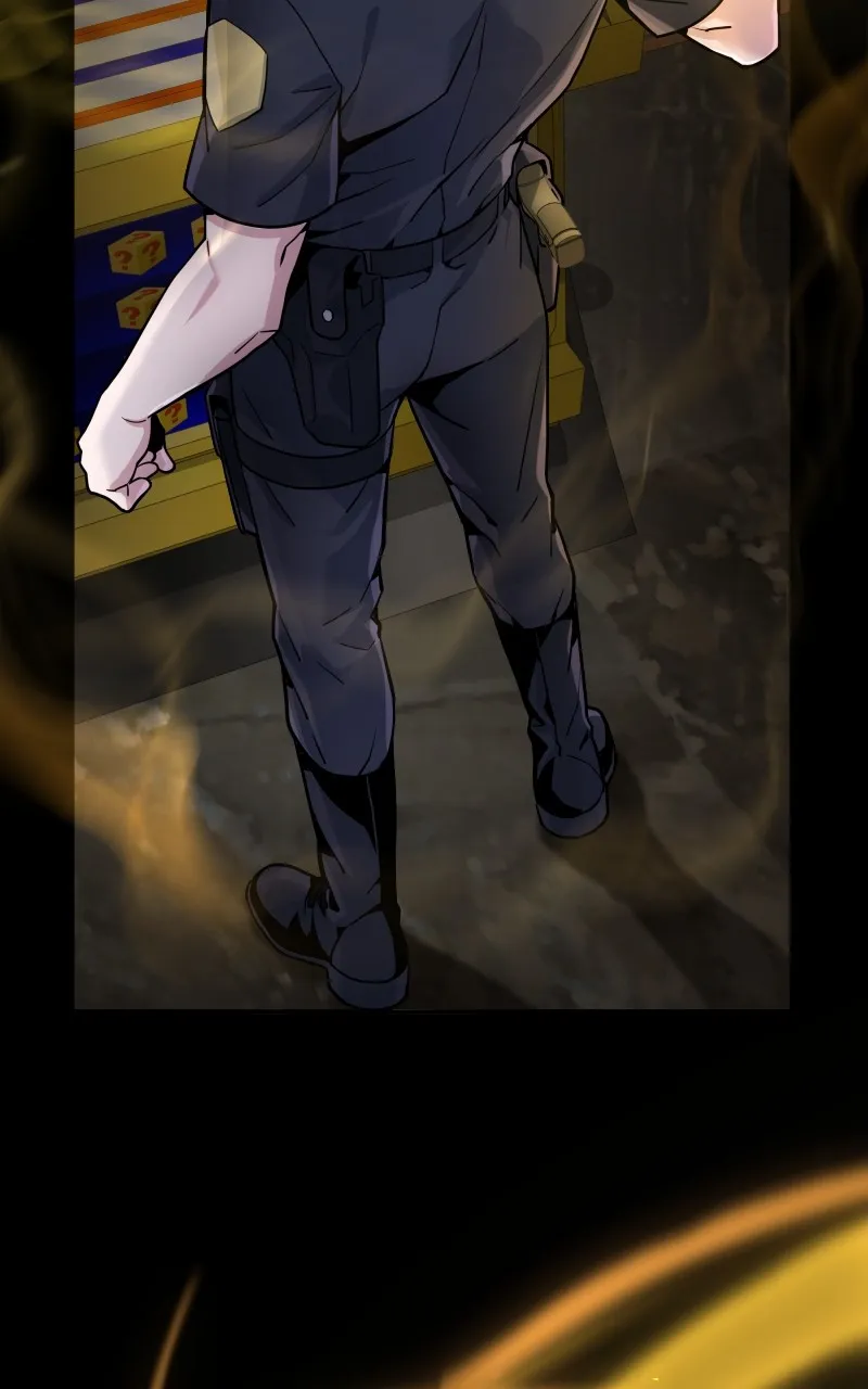 The Genius Spirited Streamer Chapter 6 page 53 - 