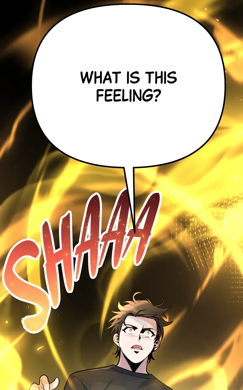 The Genius Spirited Streamer Chapter 6 page 54 - 