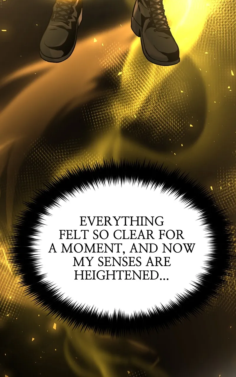The Genius Spirited Streamer Chapter 6 page 56 - 