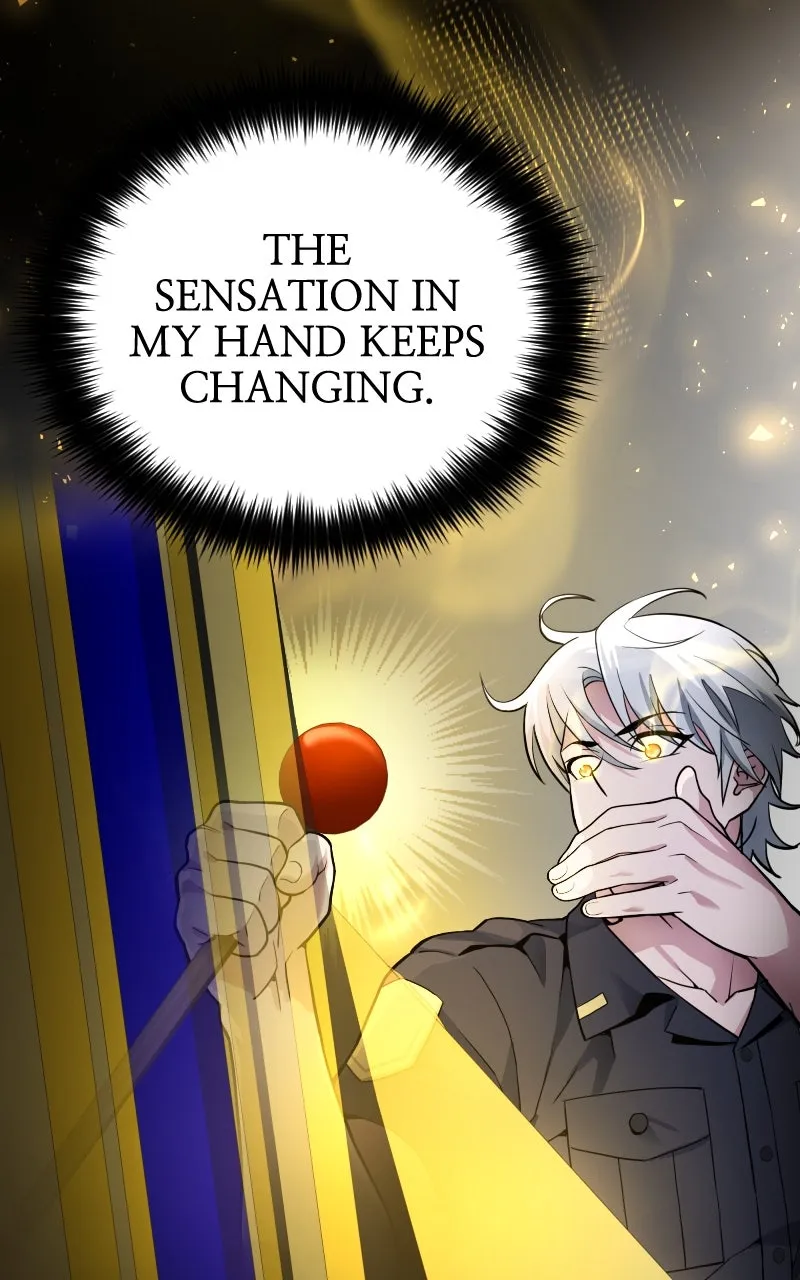 The Genius Spirited Streamer Chapter 6 page 57 - 