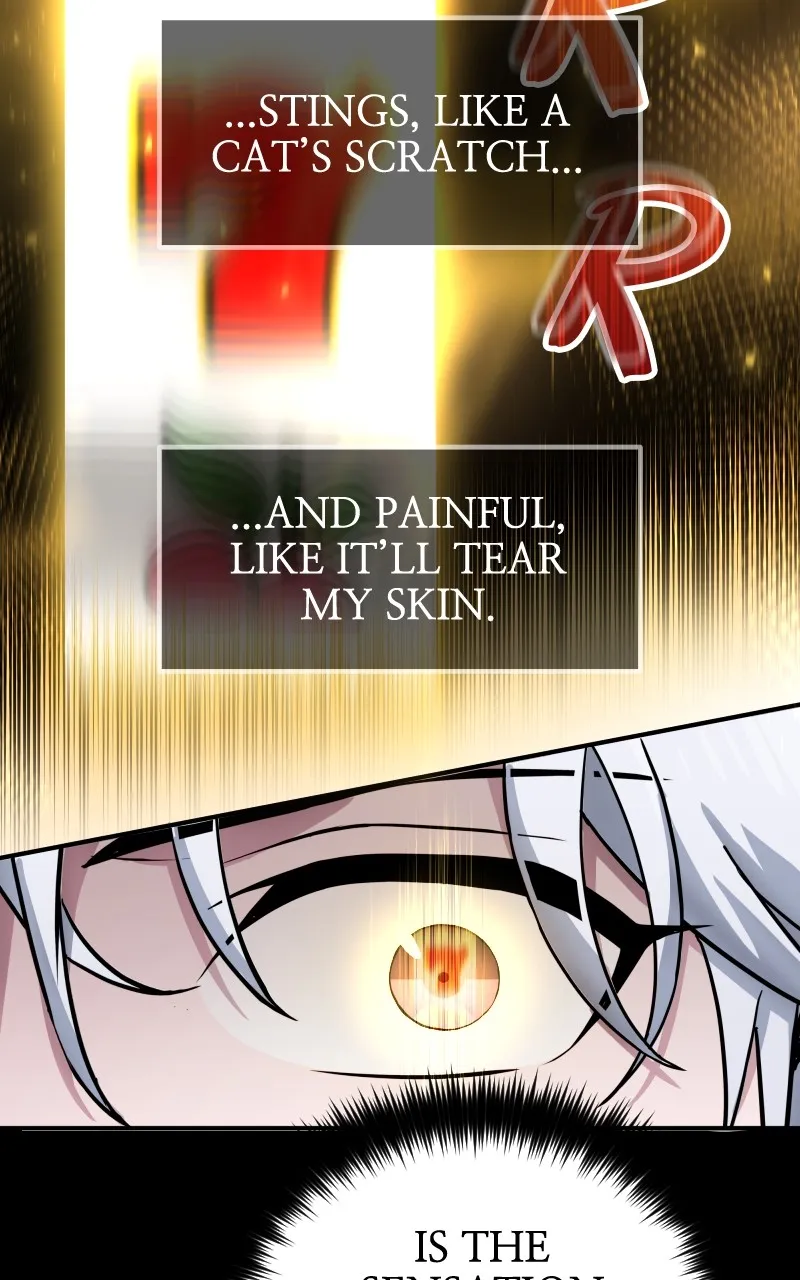 The Genius Spirited Streamer Chapter 6 page 59 - 