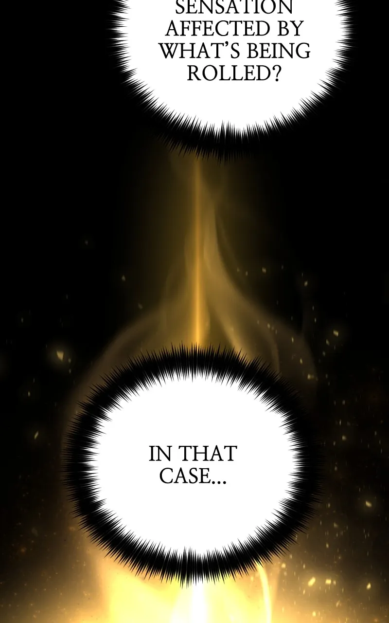 The Genius Spirited Streamer Chapter 6 page 60 - 