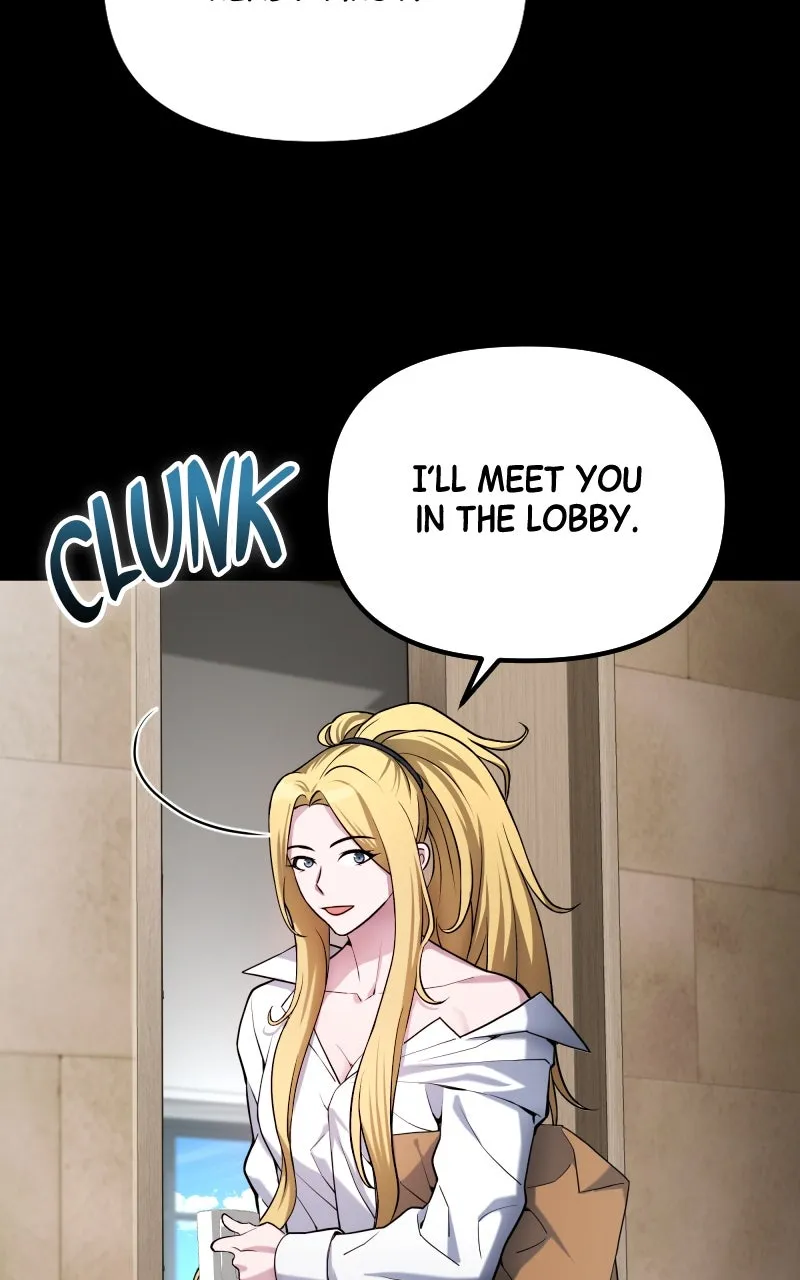 The Genius Spirited Streamer Chapter 6 page 7 - 