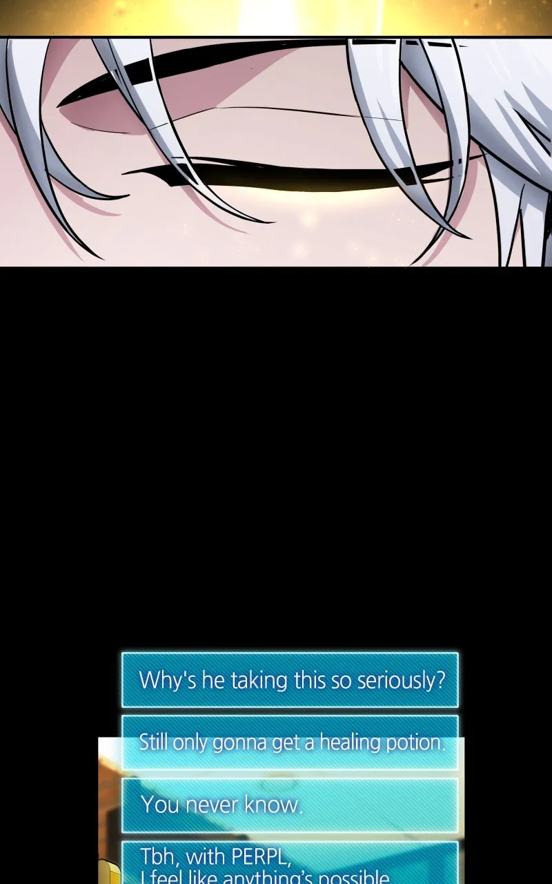 The Genius Spirited Streamer Chapter 6 page 61 - 