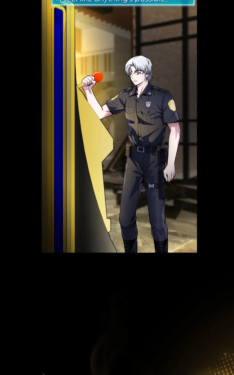The Genius Spirited Streamer Chapter 6 page 62 - 