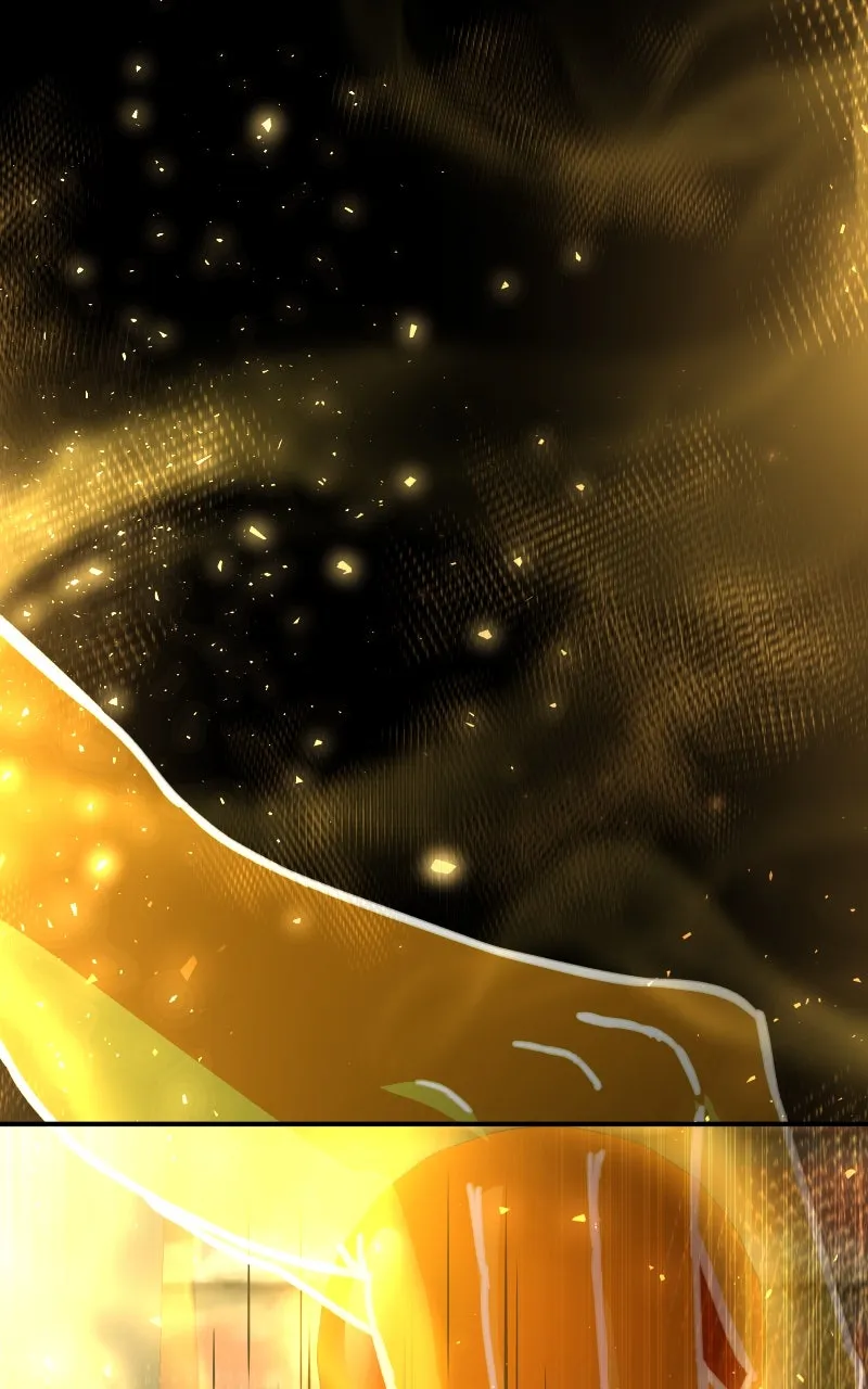 The Genius Spirited Streamer Chapter 6 page 63 - 