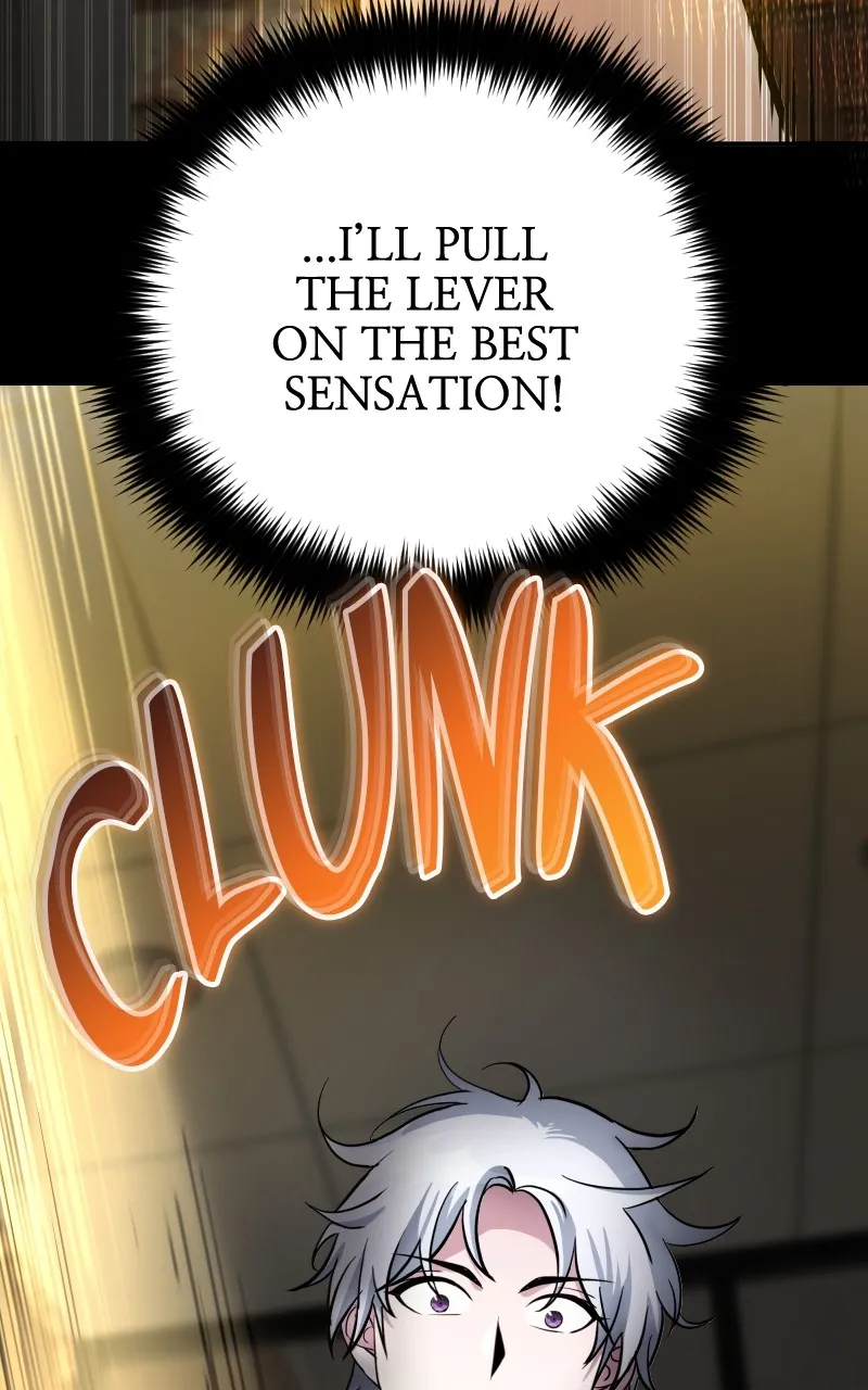 The Genius Spirited Streamer Chapter 6 page 65 - 