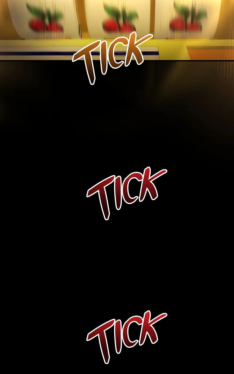 The Genius Spirited Streamer Chapter 6 page 68 - 