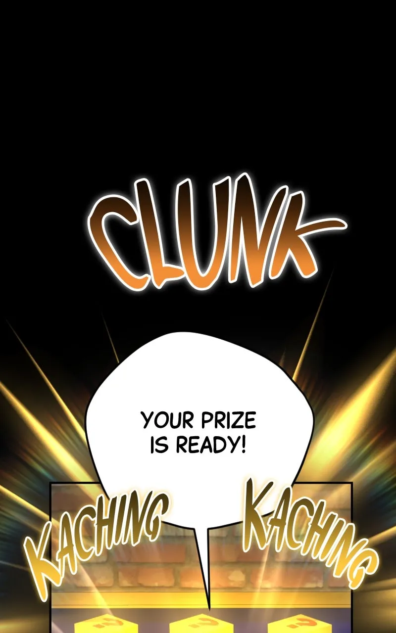 The Genius Spirited Streamer Chapter 6 page 69 - 