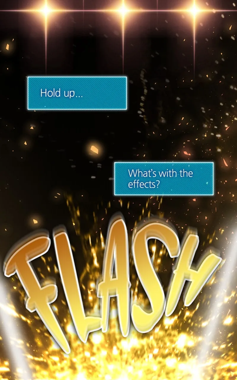 The Genius Spirited Streamer Chapter 6 page 71 - 