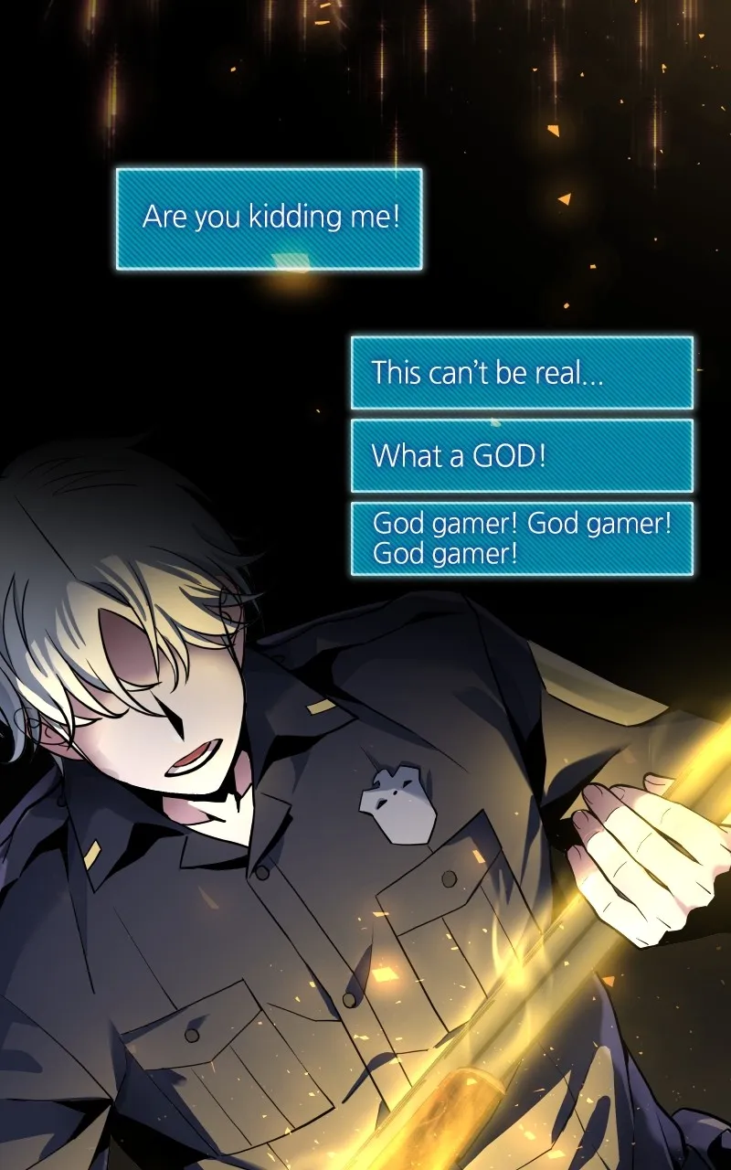 The Genius Spirited Streamer Chapter 6 page 73 - 