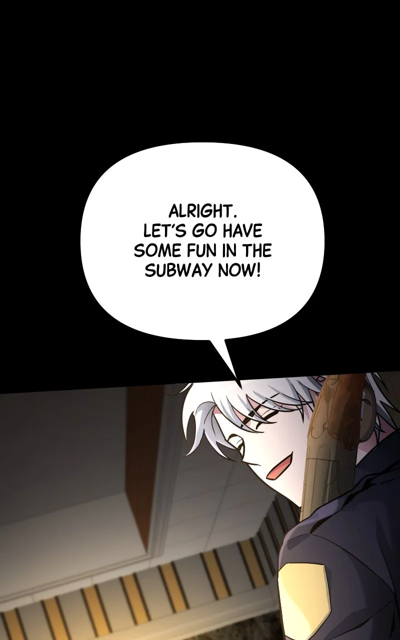 The Genius Spirited Streamer Chapter 6 page 77 - 