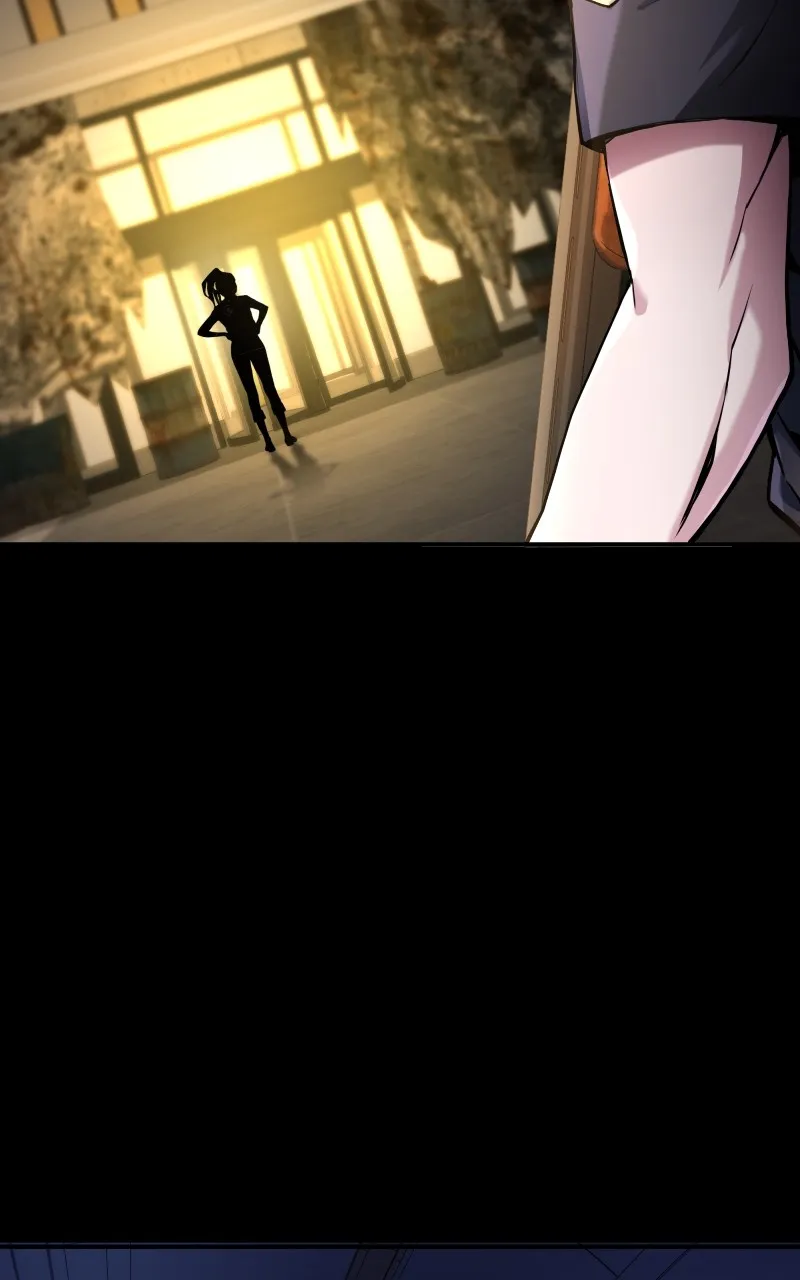 The Genius Spirited Streamer Chapter 6 page 78 - 