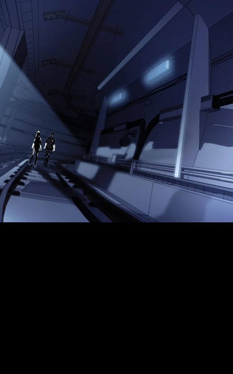 The Genius Spirited Streamer Chapter 6 page 79 - 