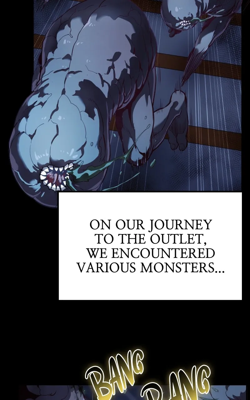 The Genius Spirited Streamer Chapter 6 page 81 - 
