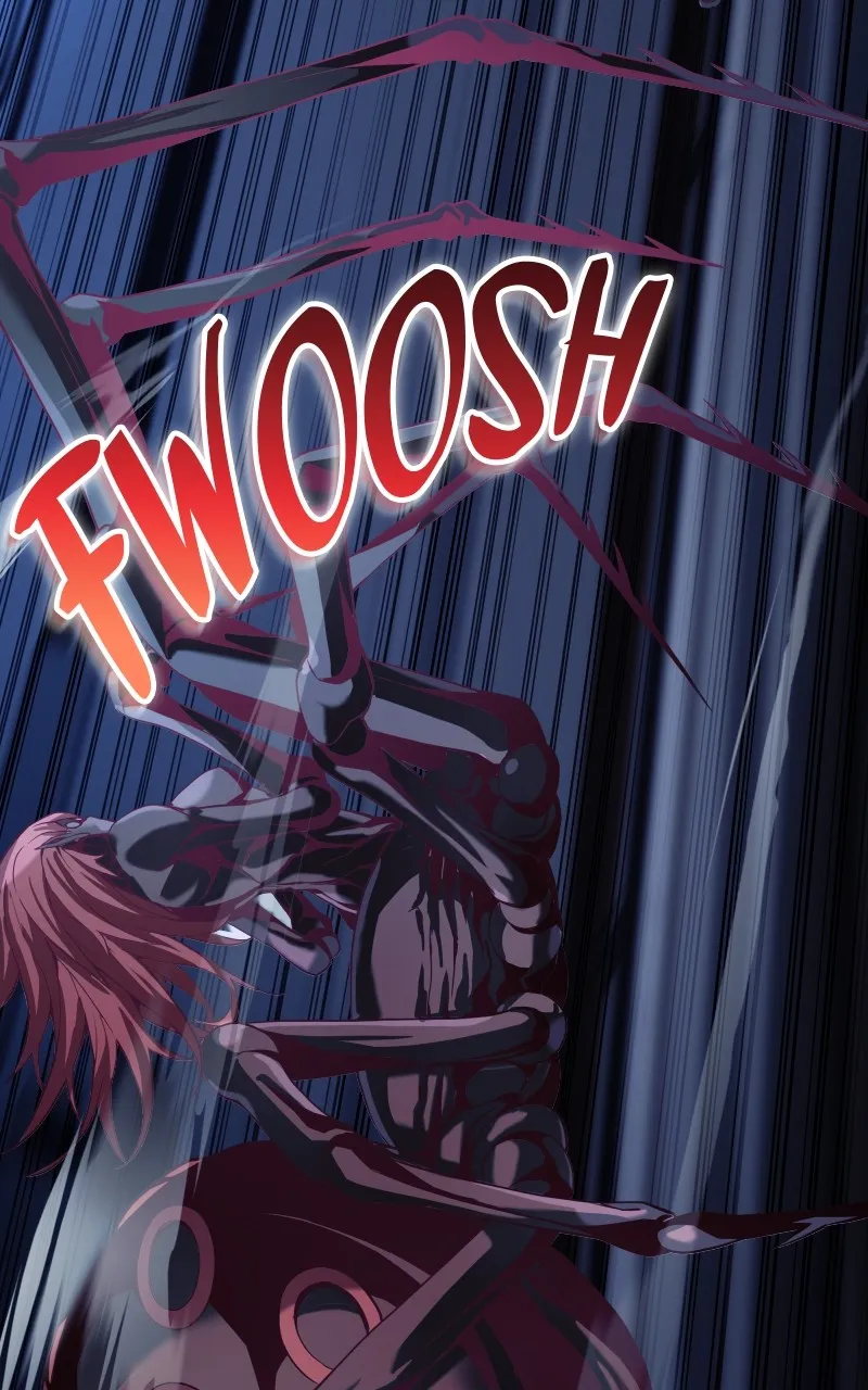 The Genius Spirited Streamer Chapter 6 page 84 - 