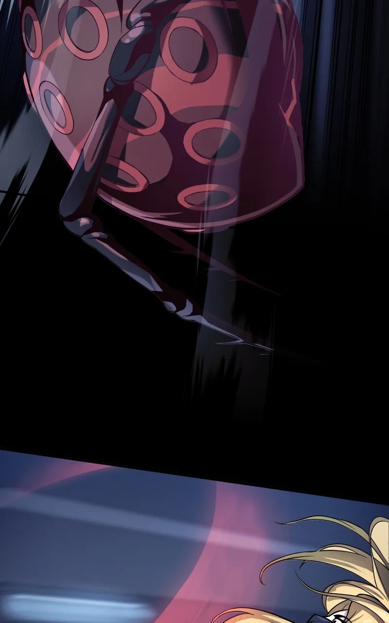 The Genius Spirited Streamer Chapter 6 page 85 - 