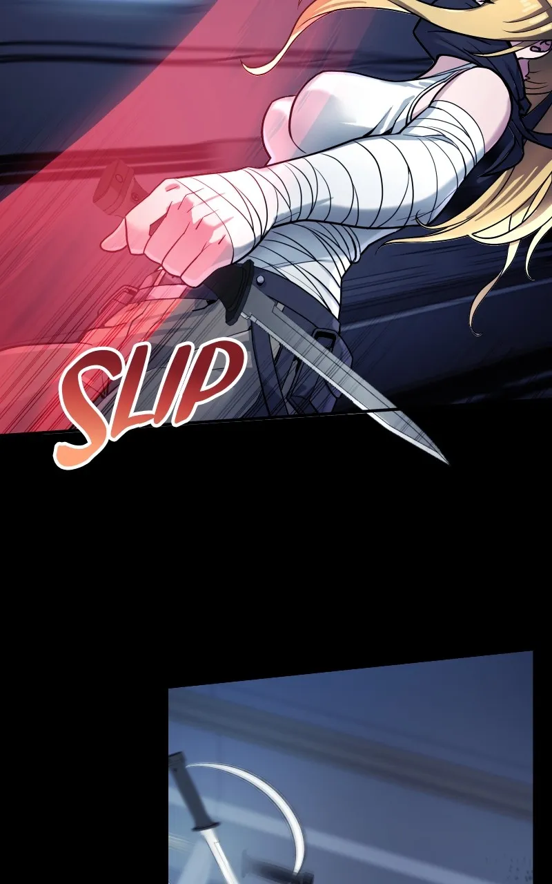 The Genius Spirited Streamer Chapter 6 page 86 - 