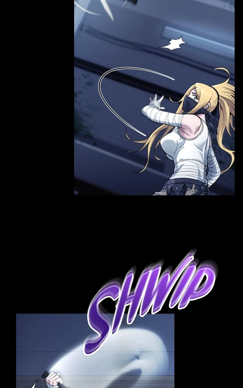 The Genius Spirited Streamer Chapter 6 page 87 - 