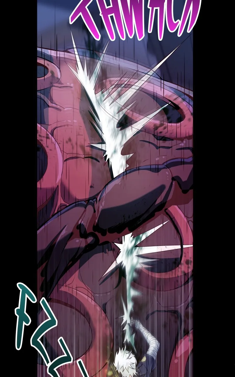 The Genius Spirited Streamer Chapter 6 page 89 - 