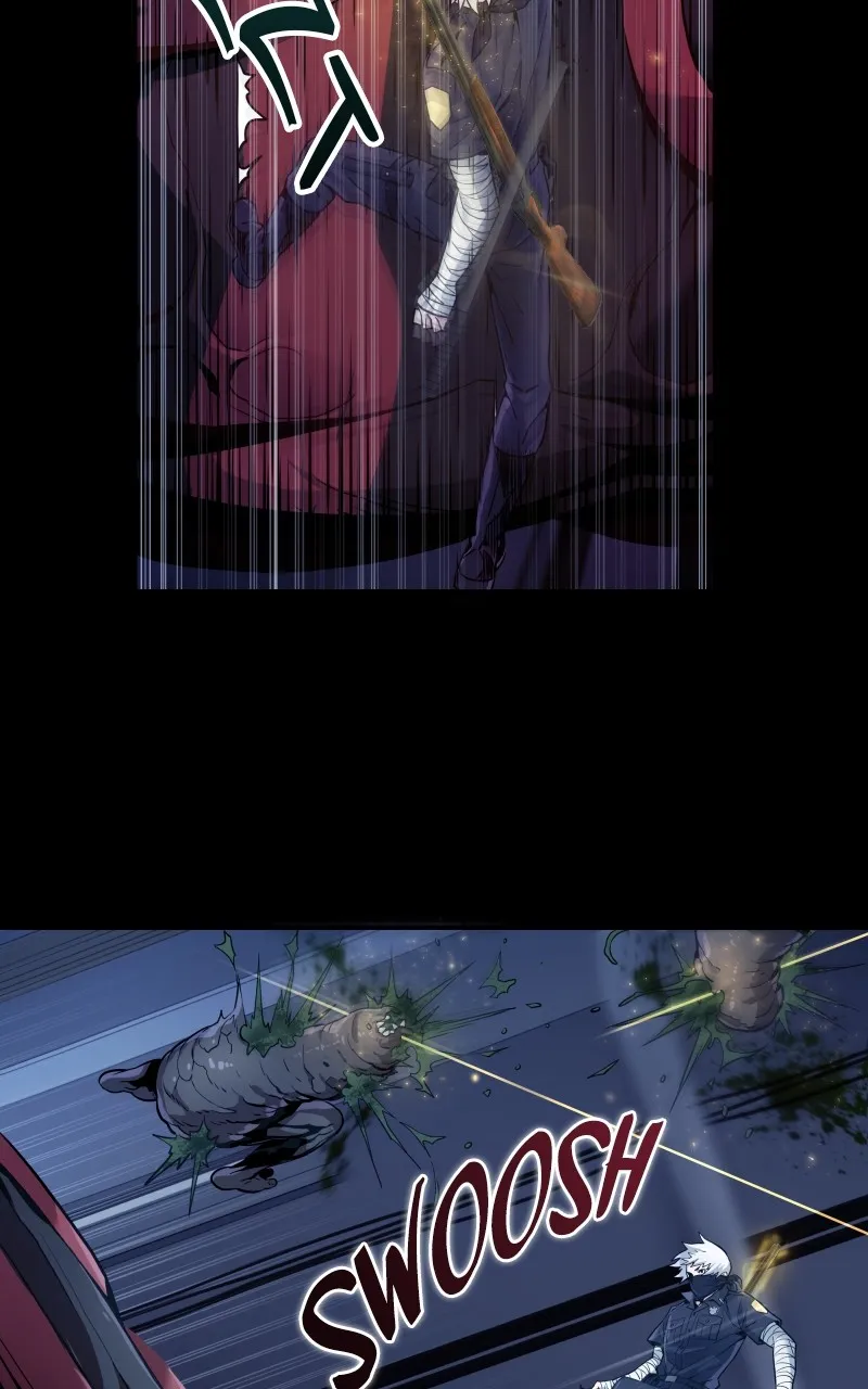 The Genius Spirited Streamer Chapter 6 page 90 - 