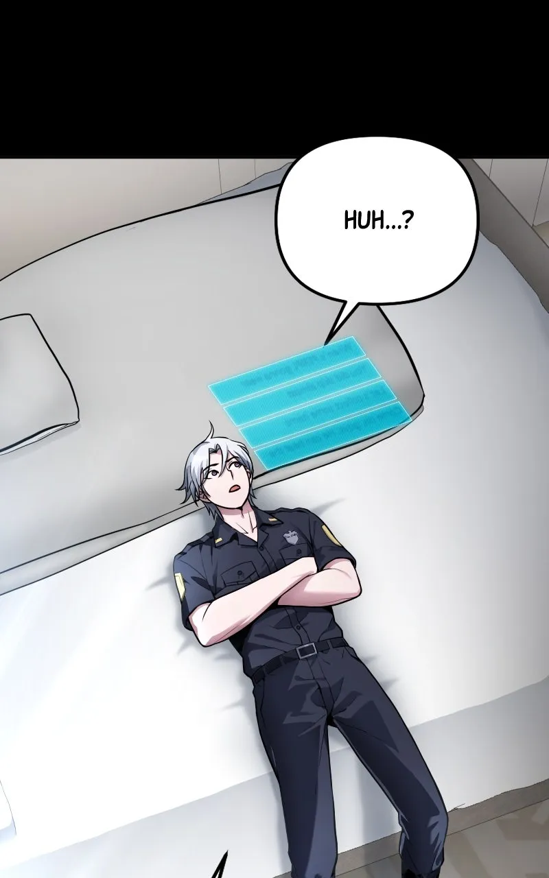 The Genius Spirited Streamer Chapter 6 page 10 - 