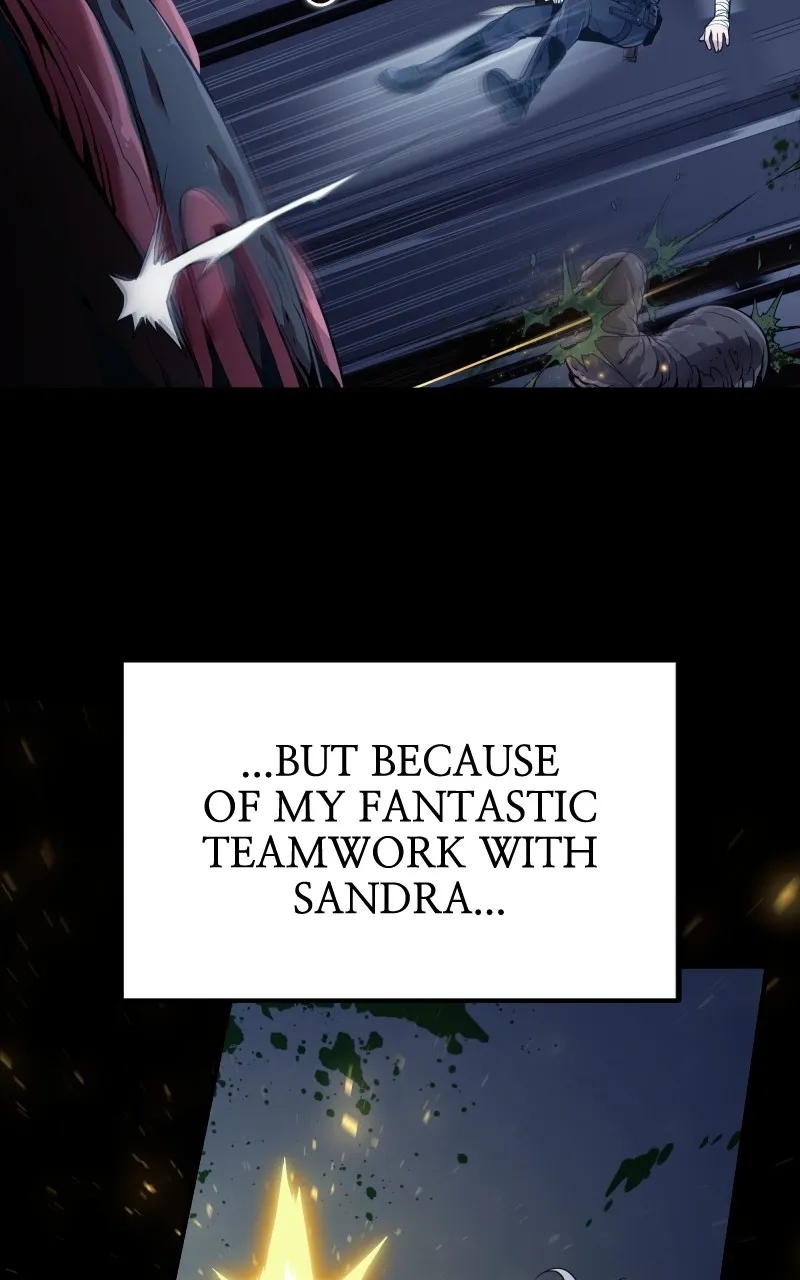 The Genius Spirited Streamer Chapter 6 page 91 - 