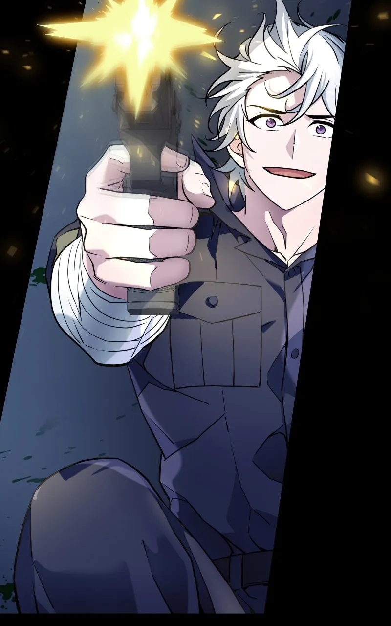 The Genius Spirited Streamer Chapter 6 page 92 - 