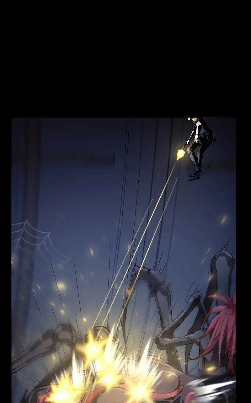 The Genius Spirited Streamer Chapter 6 page 93 - 