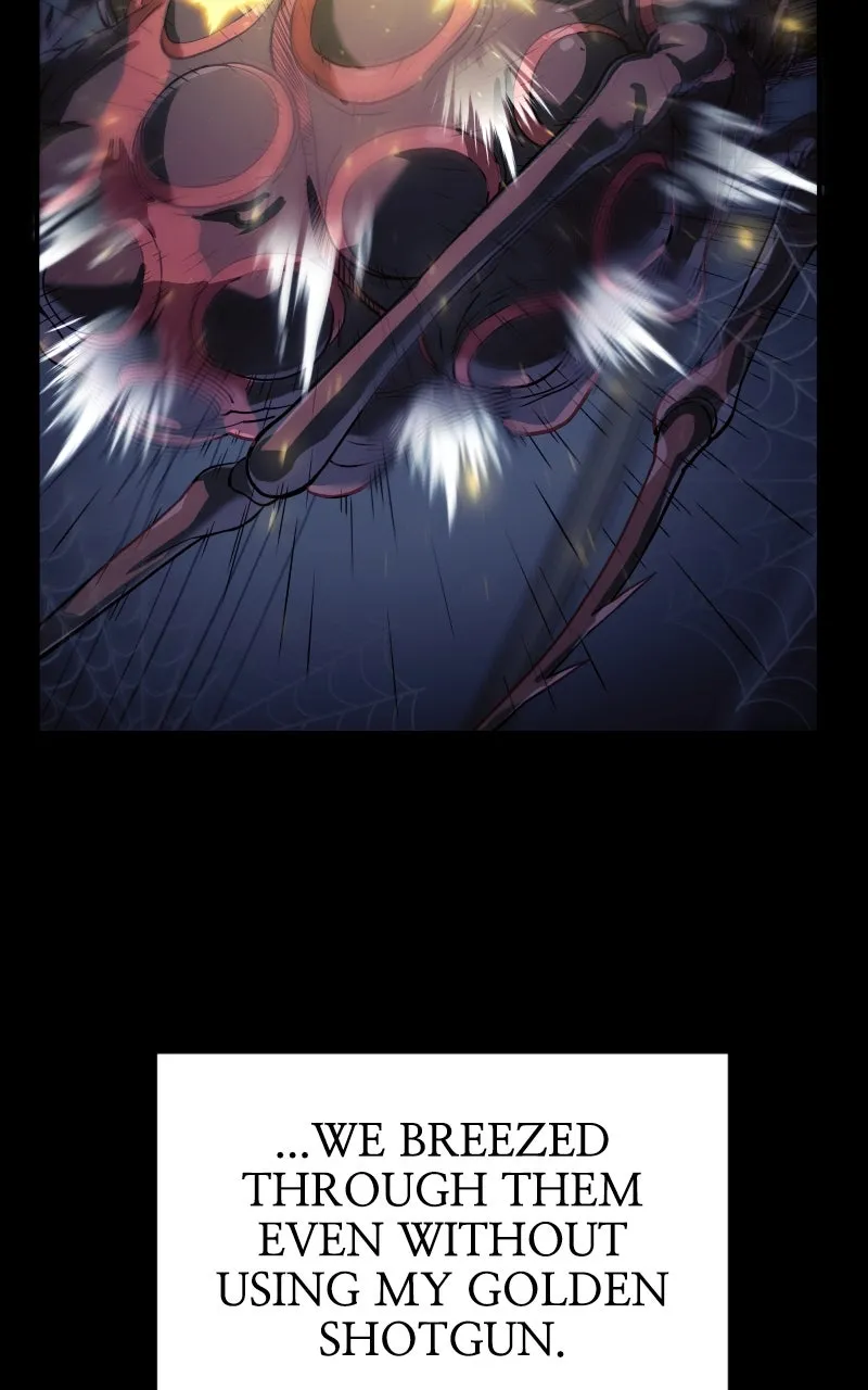 The Genius Spirited Streamer Chapter 6 page 94 - 