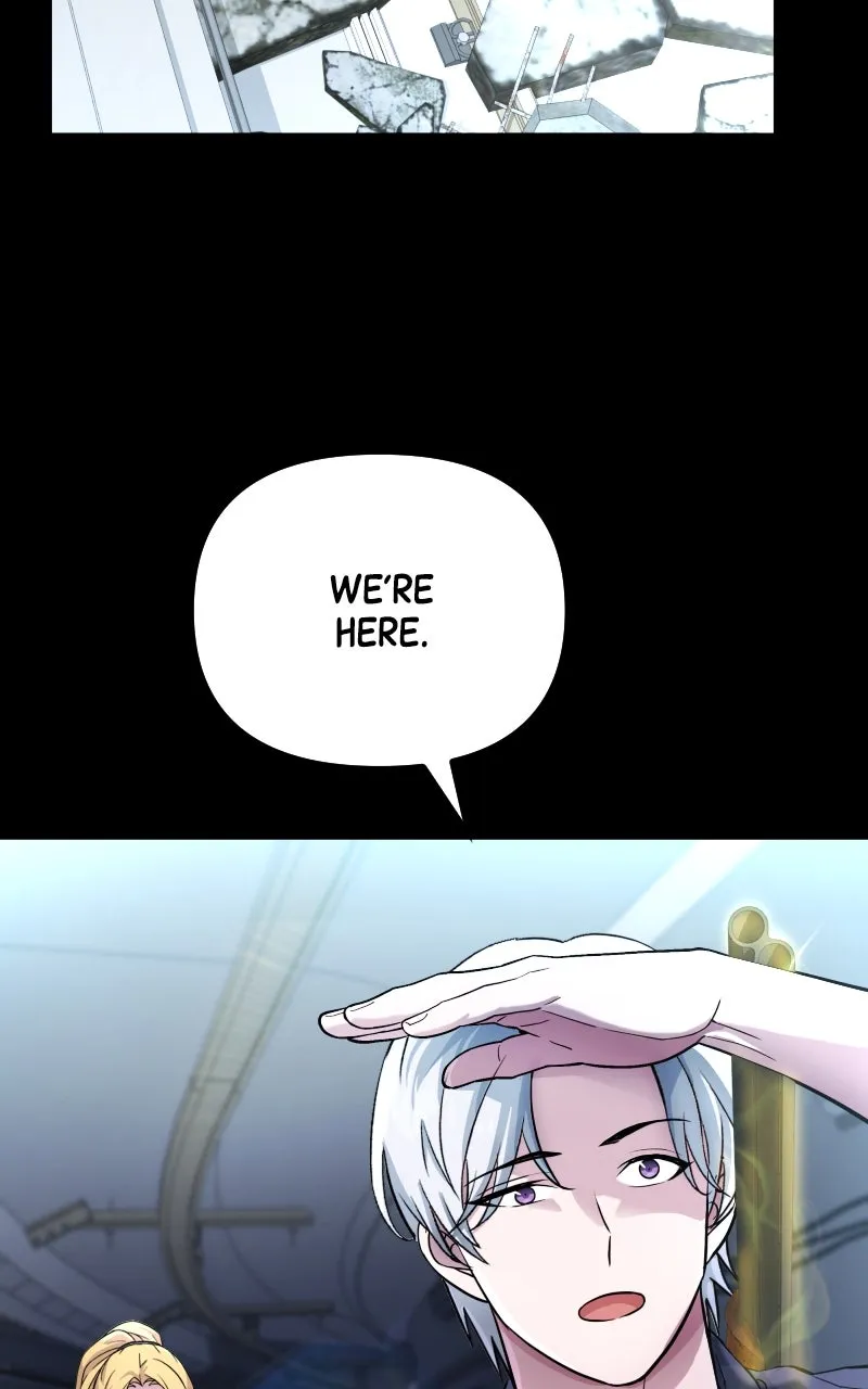 The Genius Spirited Streamer Chapter 6 page 99 - 