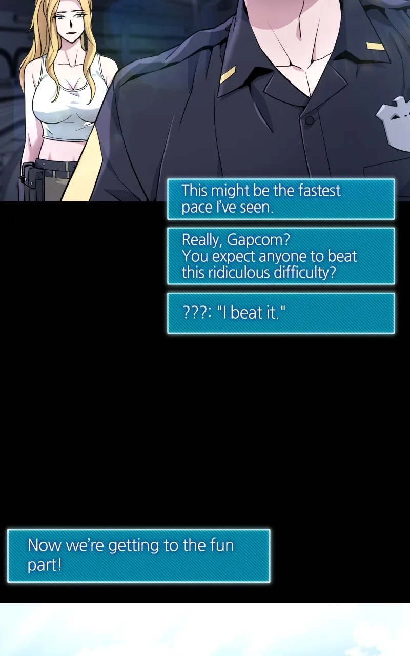 The Genius Spirited Streamer Chapter 6 page 100 - 