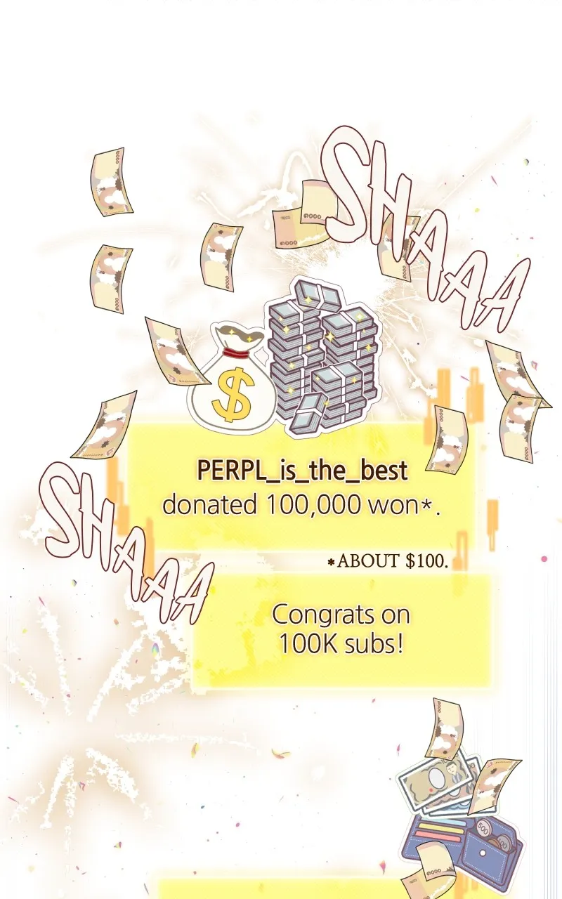The Genius Spirited Streamer Chapter 7 page 1 - 