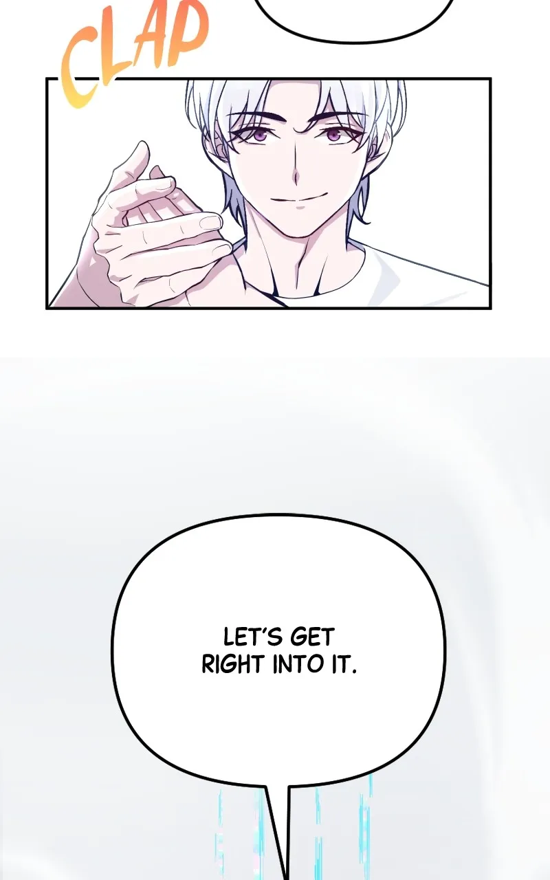 The Genius Spirited Streamer Chapter 7 page 11 - 