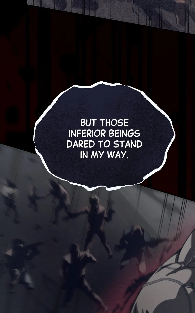 The Genius Spirited Streamer Chapter 7 page 101 - 