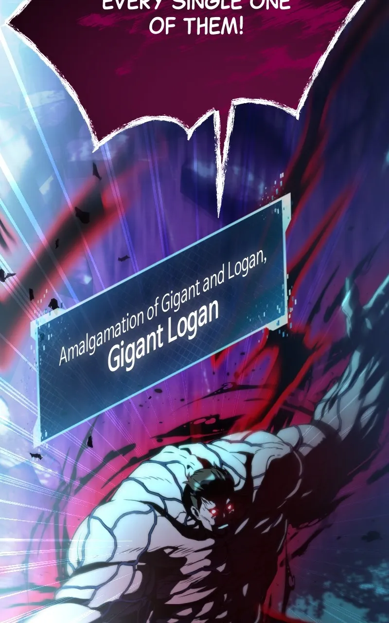 The Genius Spirited Streamer Chapter 7 page 103 - 