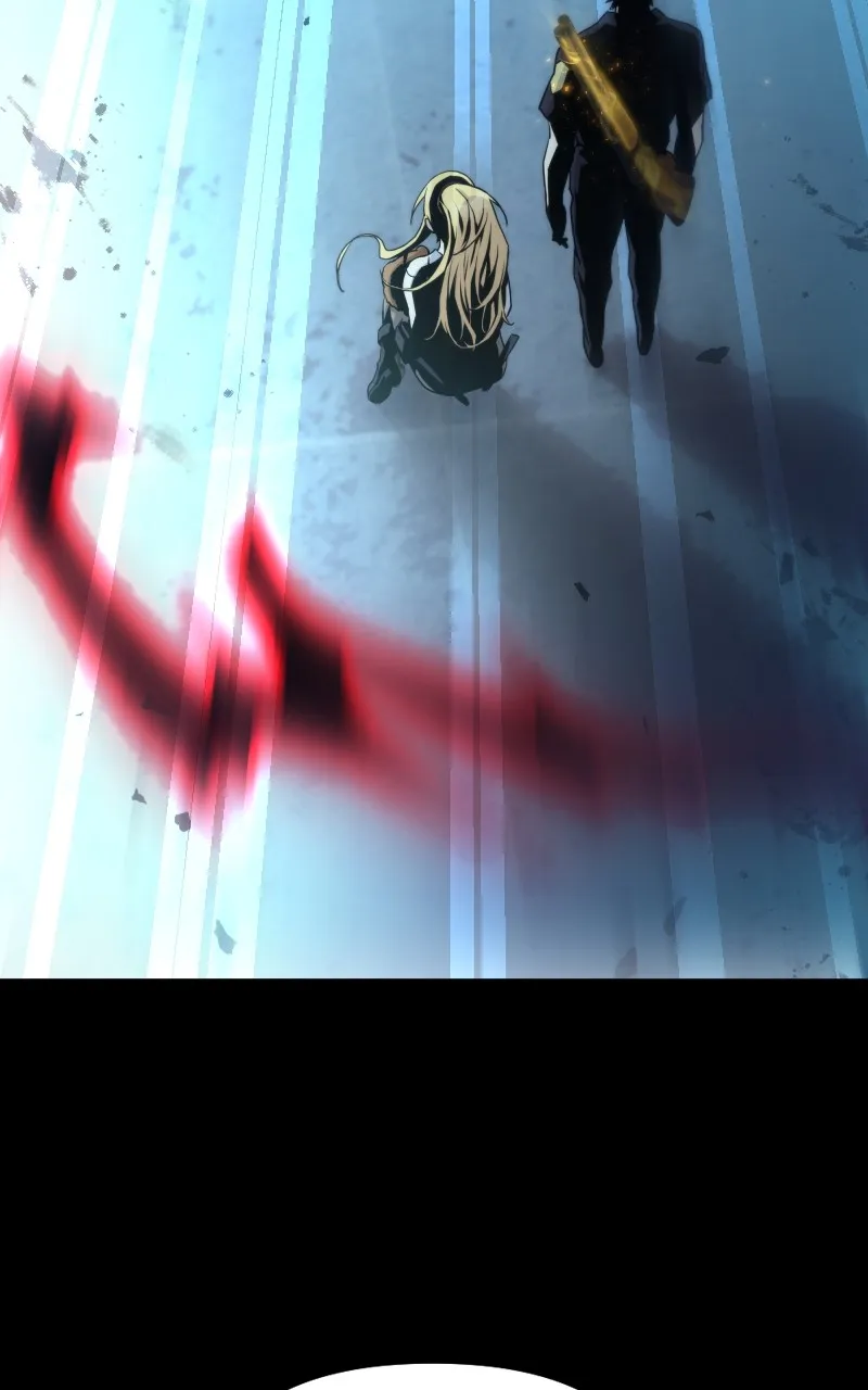 The Genius Spirited Streamer Chapter 7 page 105 - 