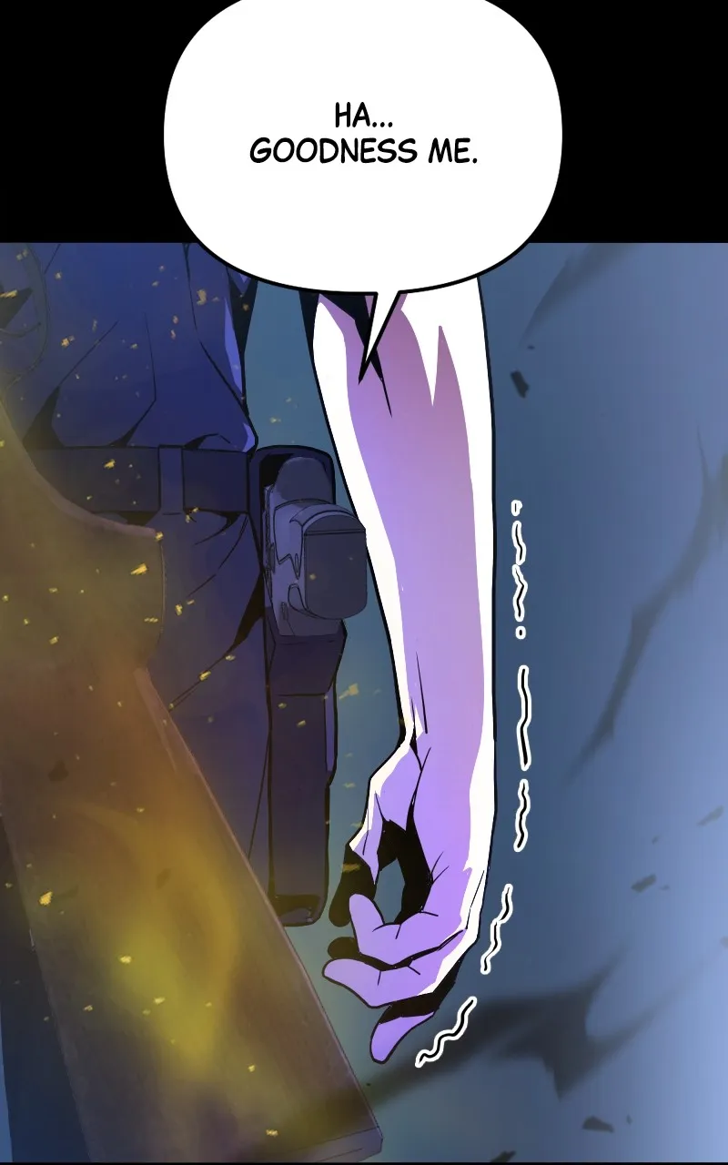The Genius Spirited Streamer Chapter 7 page 106 - 
