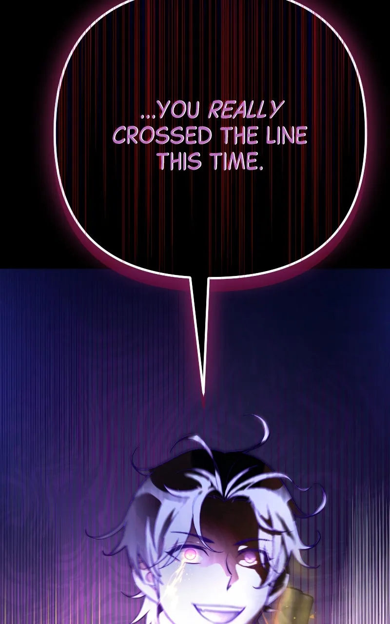 The Genius Spirited Streamer Chapter 7 page 108 - 