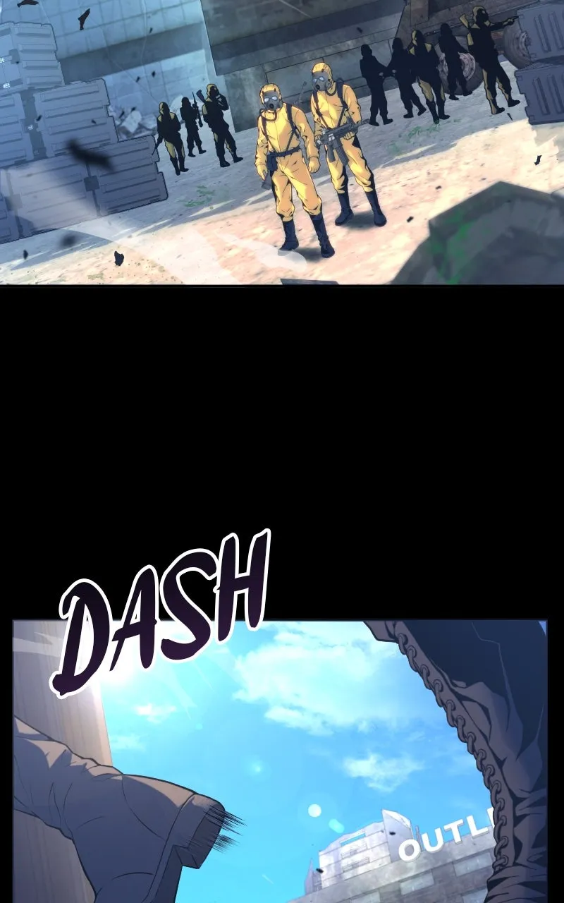 The Genius Spirited Streamer Chapter 7 page 16 - 