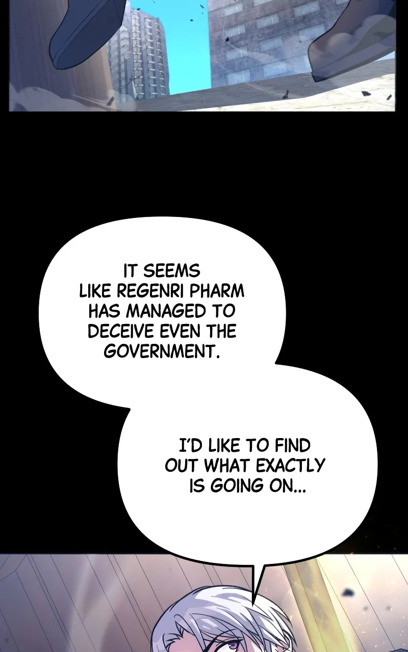 The Genius Spirited Streamer Chapter 7 page 17 - 