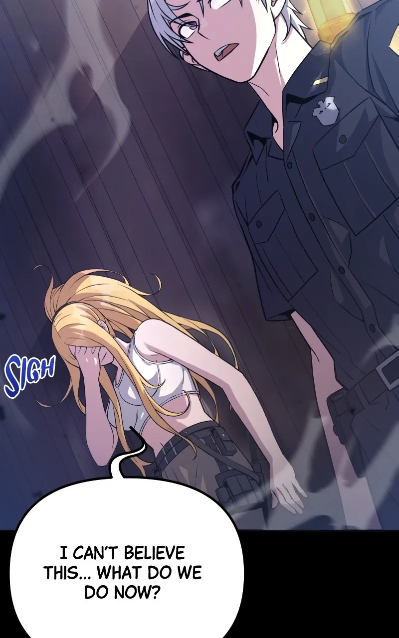 The Genius Spirited Streamer Chapter 7 page 18 - 