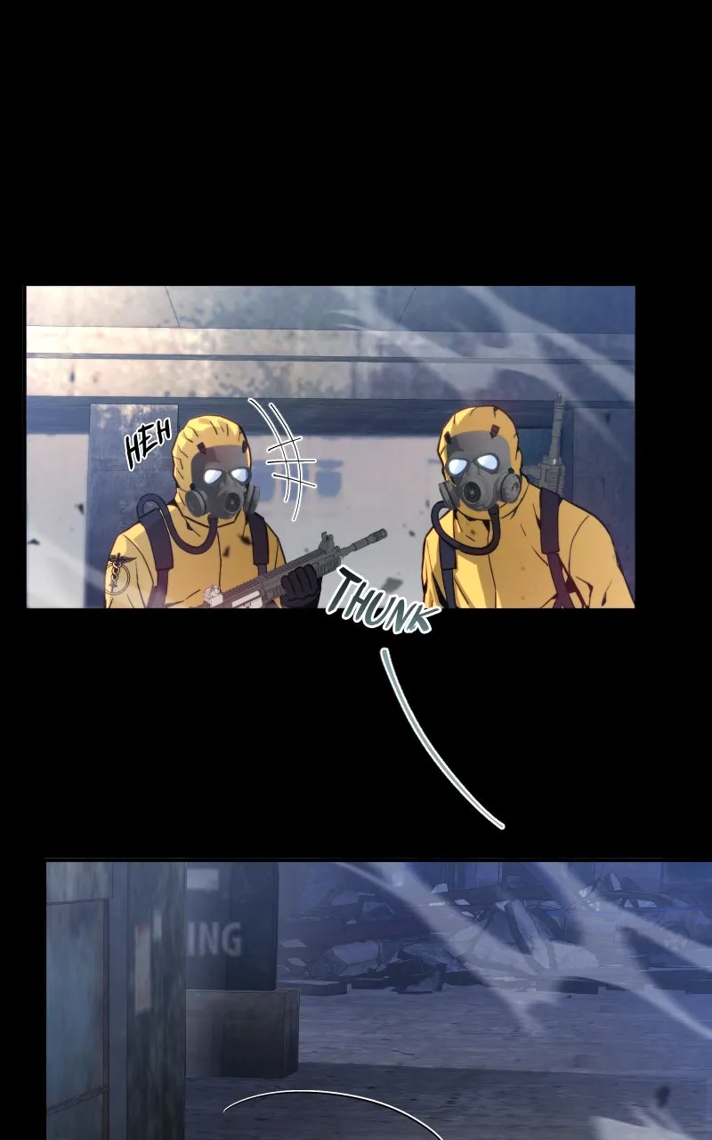 The Genius Spirited Streamer Chapter 7 page 24 - 