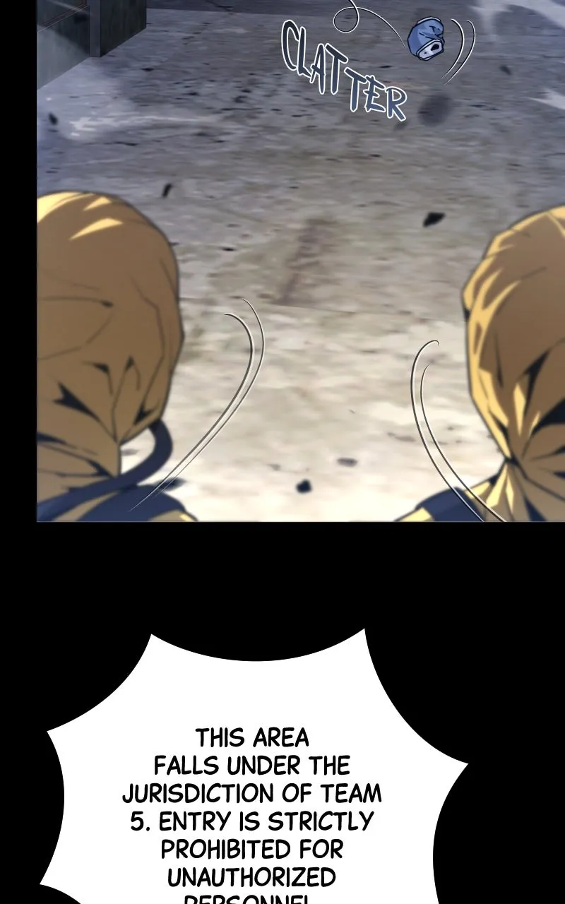 The Genius Spirited Streamer Chapter 7 page 25 - 