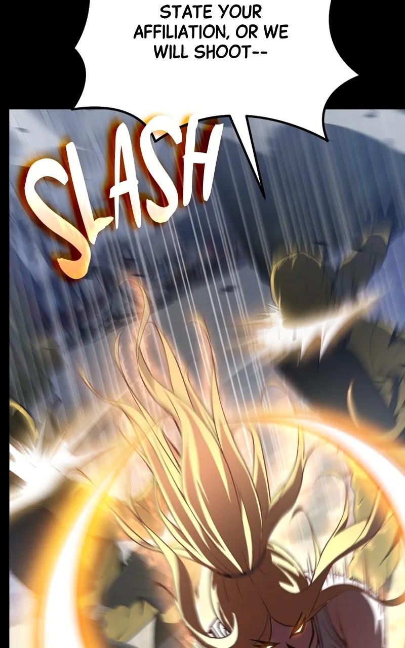 The Genius Spirited Streamer Chapter 7 page 27 - 